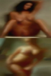 Black colour Massachusetts nude