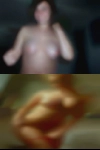 Black swingers home page