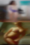 Chat with naked girls