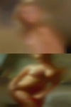 Extreme woman looking sex