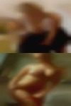 Freaky wives want fuck