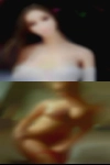Free real milfs Adamsville