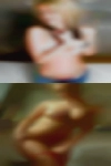Free swingers Minneapolis