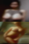 Girls Greensboro, nude