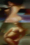 Girls laurels wont fuck