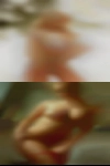 Girls that wont fuck Roanoke