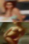 Holbrook, nude girls