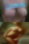 Hookup girls Taos