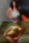 Horny girls phone numbers