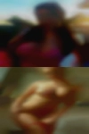Horny girls Warren