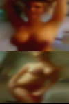 Horny Navajo woman
