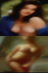Horny wives pussy
