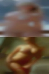 Horny women Oneida