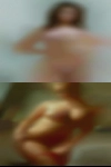 Housewife sexy orgasm