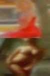 Marysville, California swingers