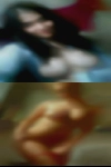 Naked girls Elgin