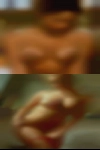 Naked pussy girls from Winder