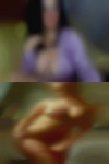 Naked woman Watsonville