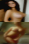 Naked women Bisbee