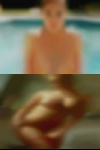 Naked women Saint Cloud