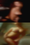 North Mississippi horny women