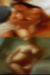 Nude girls Longview