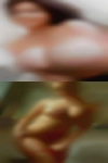 Nude women Silsbee, Texas