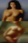 Ohio swingers facial
