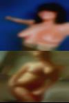 Pussy Bozeman