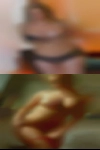 San Diego swingers forum