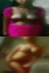 Sexy dating