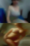 Single swingers quad cities