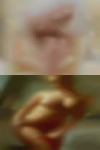 Singles women sex black rivers