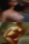 Soft horny women