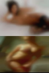 Submit amateur swinger party
