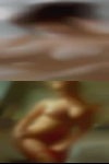 Swinger nudes sex party