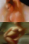 Swingers personals Maryland