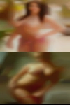 Swinging mature couples clips