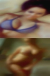 Women fuck Austin