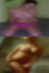Women that NSA fun Huntsville