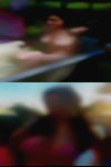 Asheville man looking female