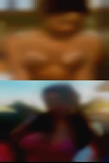 Available milfs fuck