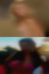 Bentonville, Arkansas sex ads