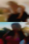 Black pussy Pahrump