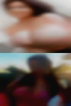 Copperas Cove, Texas swingers