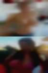 Find swingers Brattleboro