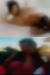 Girls that want have sex Oxnard