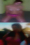 Horny girls life profile