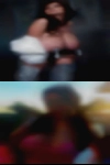 Horny women Corpus Christi