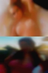 Horny women fucking